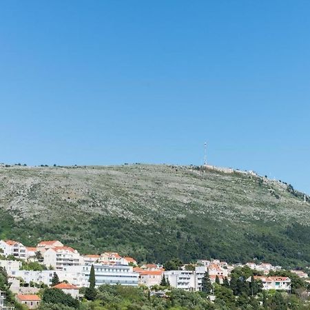 Apartment Stella Polaris Dubrovnik Buitenkant foto
